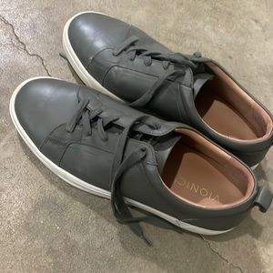 Vionic men's sneakers